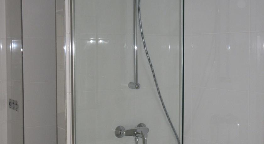 Sète Hotel Sables D'Or מראה חיצוני תמונה