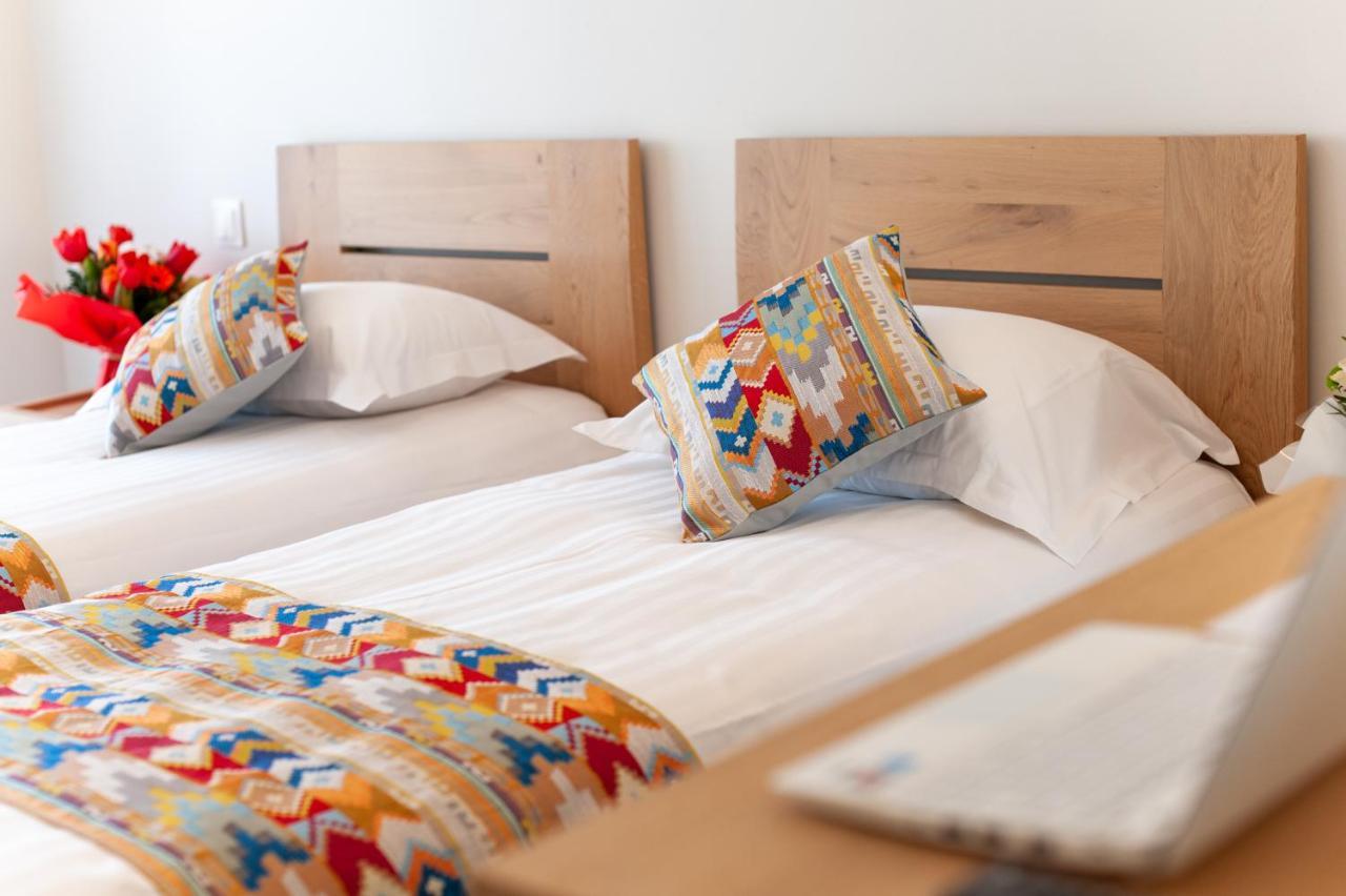 Sète Hotel Sables D'Or מראה חיצוני תמונה